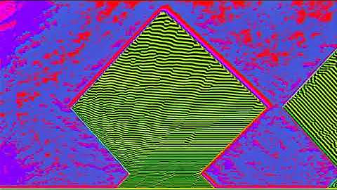 Stress concentration