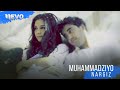 Muhammadziyo  nargiz official music