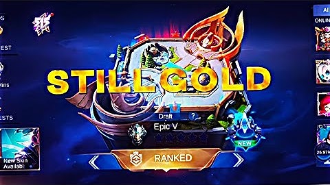 The Fat Rat Mashup Remix | ML Preset Alightmotion Typography| Rose Editzy