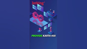 What Is DevOps? | DevOps Cloud Computing | Explained in Hindi For Beginners #shorts #devops #clouds