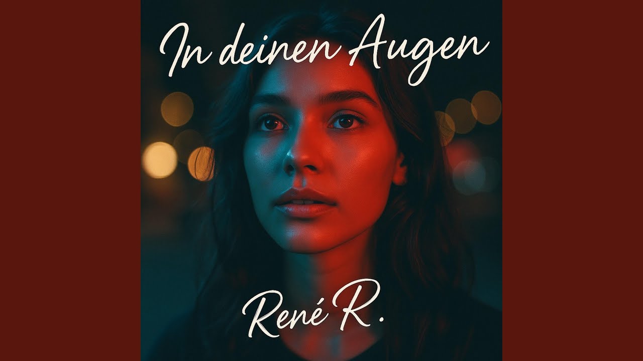 in-deinen-augen-youtube