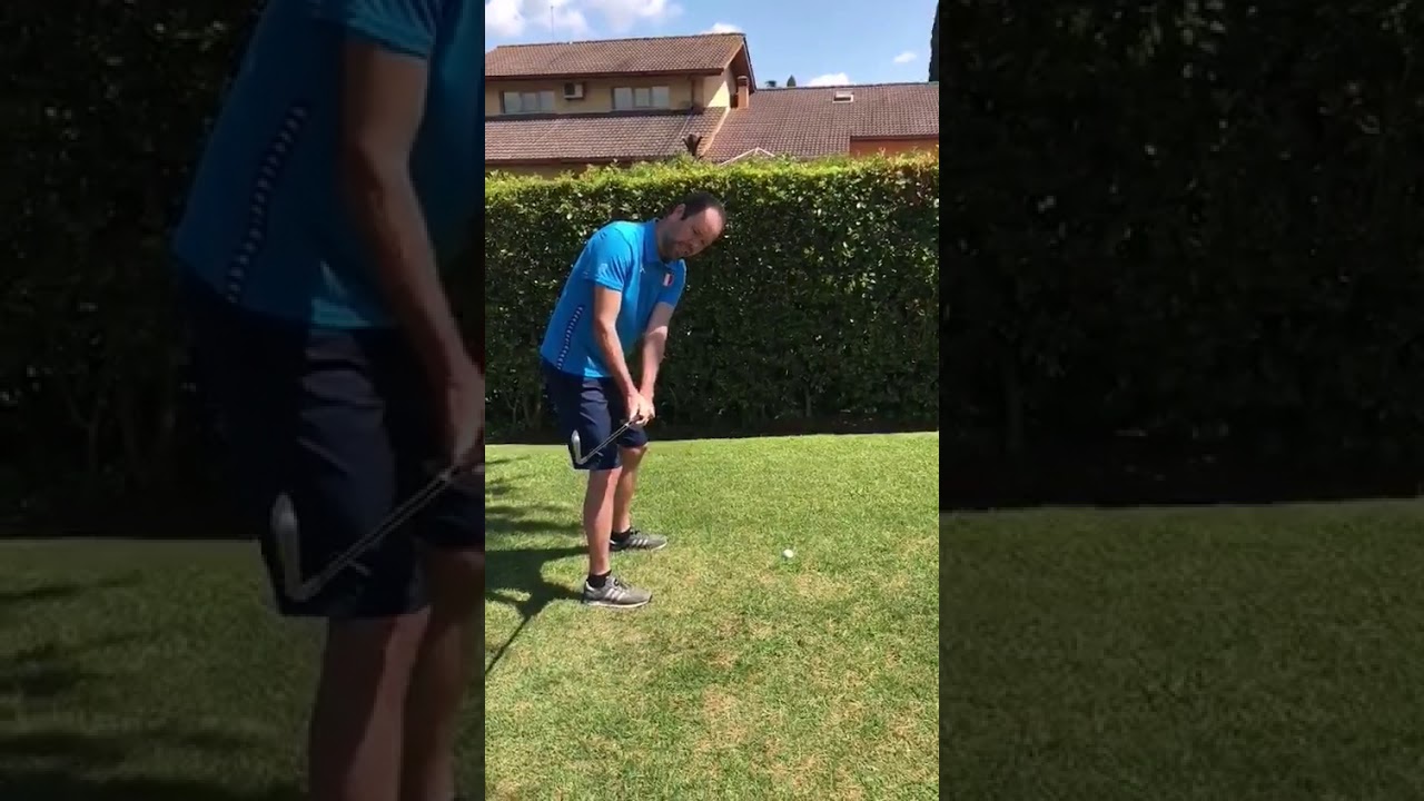 #12 Allenarsi a casa - I consigli di Alessandro Bandini