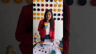 Six Bricks for Schools