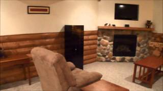 445 Cornelius Dr NE GB 184 900