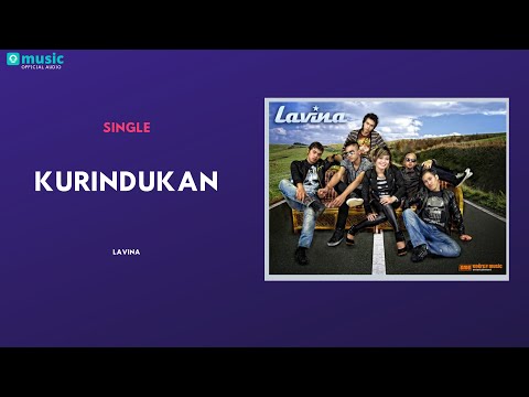 Video Kurindukan