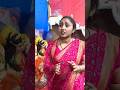 माता रानी ने मेरी माँ की जान बचाई😔 #matarani #mataji #navratri #ytshorts #navratrispecial #navdurga