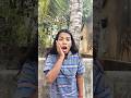 Walking Kid vs Sudden Pop = Funny Shock Drama 😄
