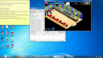 stick rpg 2 (money cheat)