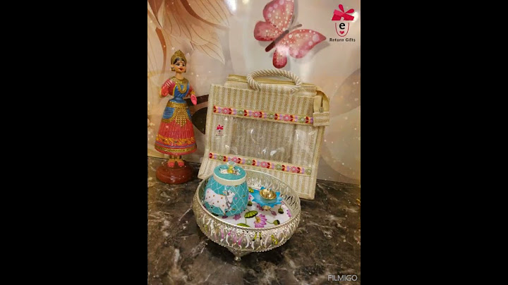 Sravana Masam Return Gifts|అనుకూలీకరించిన బహుమతులు | వర లక్ష్మీ వ్రతం రిటర్న్ బహుమతులు ఇ రిటర్న్ గిఫ్ట్‌లు