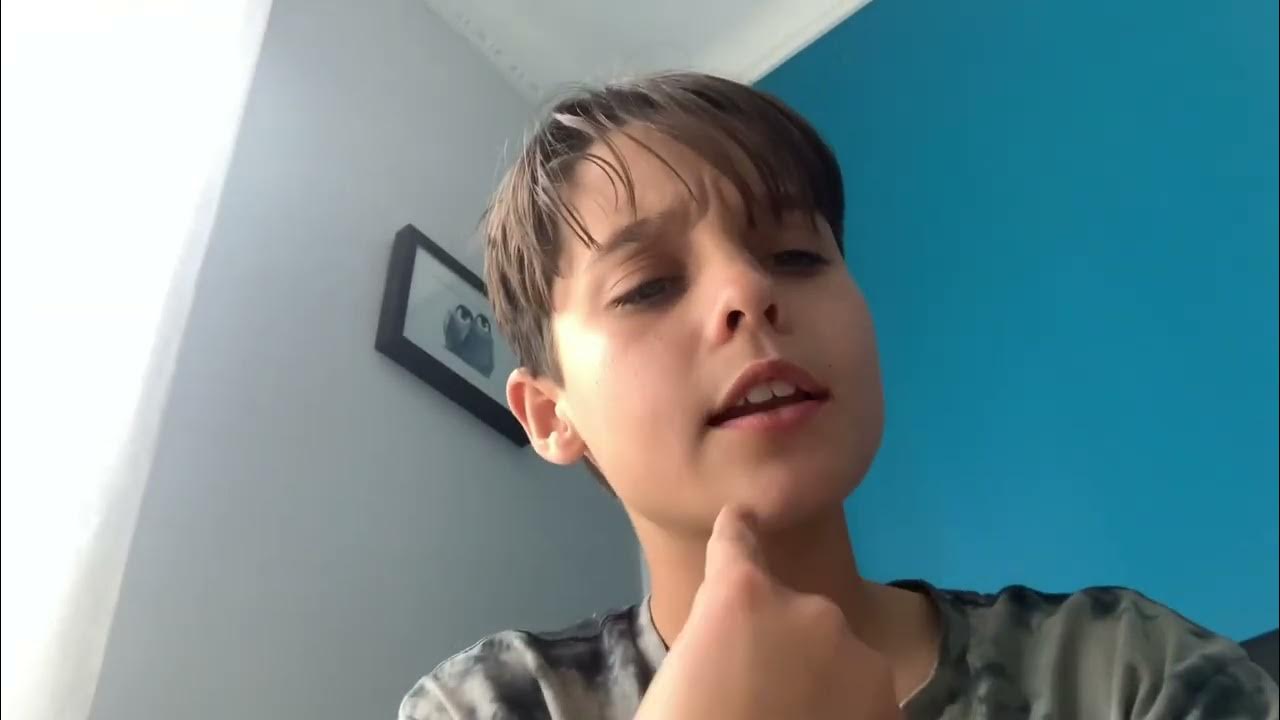 POV Someone In A Wheelchair Tries To Roast You YouTube pov-someone-in-a-wheelchair-tries-to-roast-you-youtube
