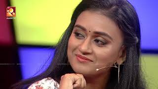 ഗജറതതകരയയ വരദയമയ പരണയതതലയ കഥ തറനന പറഞഞ ജഷൻ