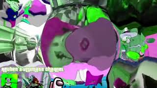 Preview 2 Funny 2100 Opposite Center Effects Center Effects Tried To Be Normal