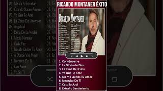 Versión 3 del video