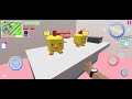 Dude theft auto gameplay Dude theft auto gameplay