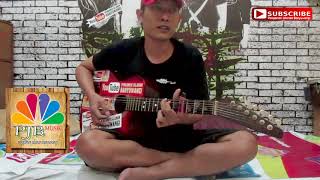 KESUCIAN ATI - VITA ALVIA,,Cover Akustik