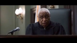 Download Lagu TED 2: Best Line From Courtroom Scene MP3