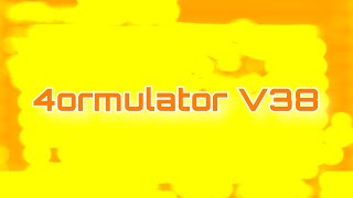 Preview 2 Kick The Buddy Effects In 4Ormulator V38