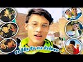 Thoda nakali sardar thoda ma or prince trending viral vlog youtube.s ankushmehroliya