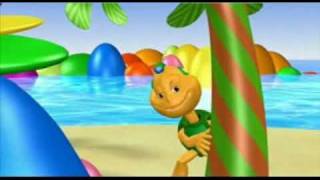 جزيرة فافا 2