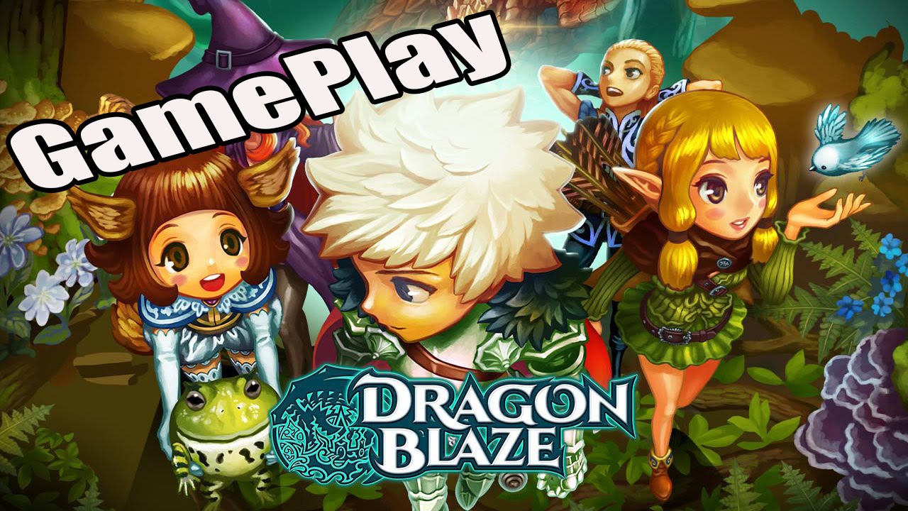 jogos blaze online