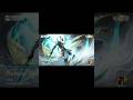 HOW I SPEND 2k COA FOR LING COLLECTOR SKIN | #MOBA55Creator #MOBA55Ninja