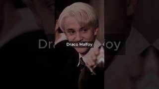 Hp Characters Appear In All The 8 Movies