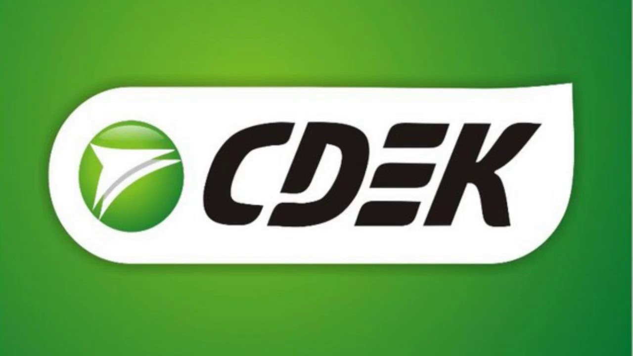 Сдэк Глобал Купить Товар