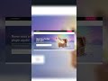 Plugin de flauta dulce GRATIS, no te lo pierdas #pluginsgratis #vstgratis #freevst
