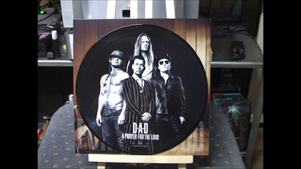 d-a-d-a-prayer-for-the-loud-album-picture-disc-vs-clear-vinyl