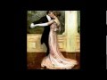 В.Иванова Старинный вальс/V.Ivanova The Old Waltz