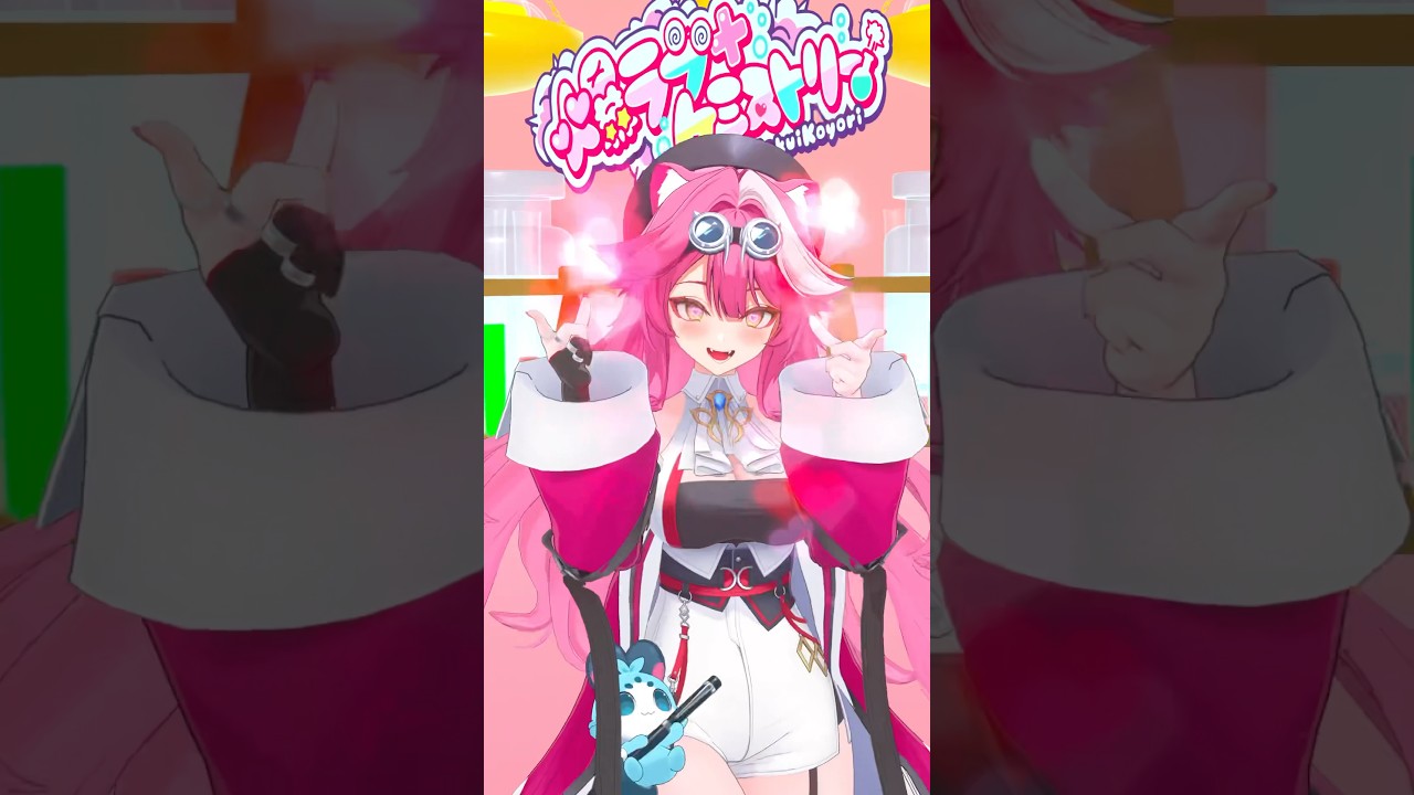 I became smarter by learning this song! 🎶✨ #shorts #dance