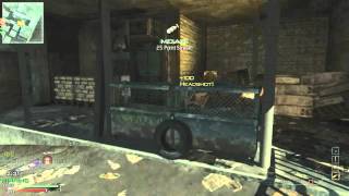 EMP MOAB FAIL