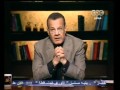 وداعاً عملاق الكاريكاتير ال**ري حجازي
