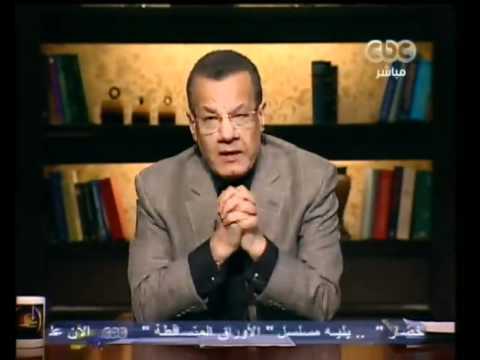 وداعا عملاق الكاريكاتير المصري حجازي