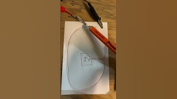 Dog fence broke? This video will help you find the break easily.