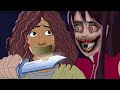 3 naruto horror stories animated hindi iamrocker