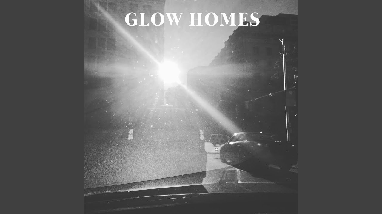 Watch Feeling Better on YouTube Watch Feeling Better on YouTube