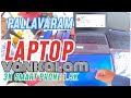 Pallavaram la 800 Rupees laptop @MrAnduvan vankalam 200 rupees iPhone 6s | Pallavaram scam