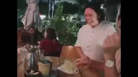 Thumbnail of Hayom Yom Huledet #thehebrewbirthdaysong