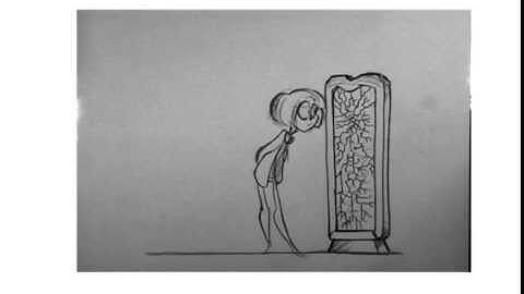 Character Animation Principles Final