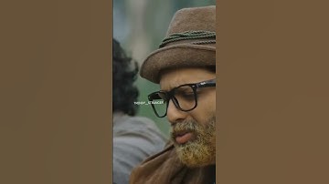 Round 2 Hell edit | R2H Zombies status | #r2h #shorts #viral #status #trending