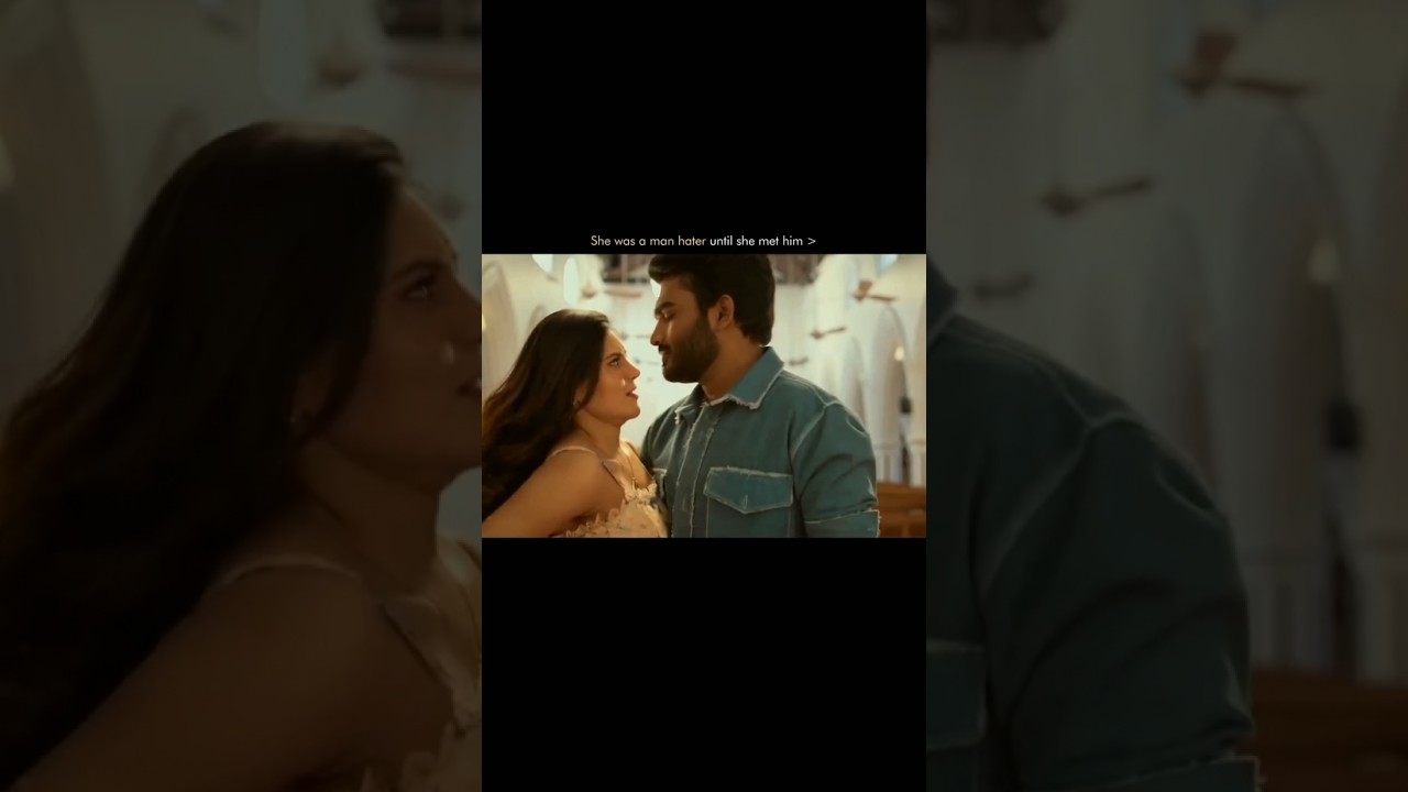 romantic clips 🎬😘 #shorts #youtubeshorts #ytshorts #movie #movieclips