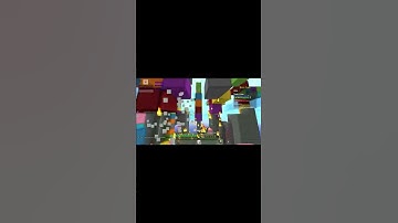 Clean 3 block extension