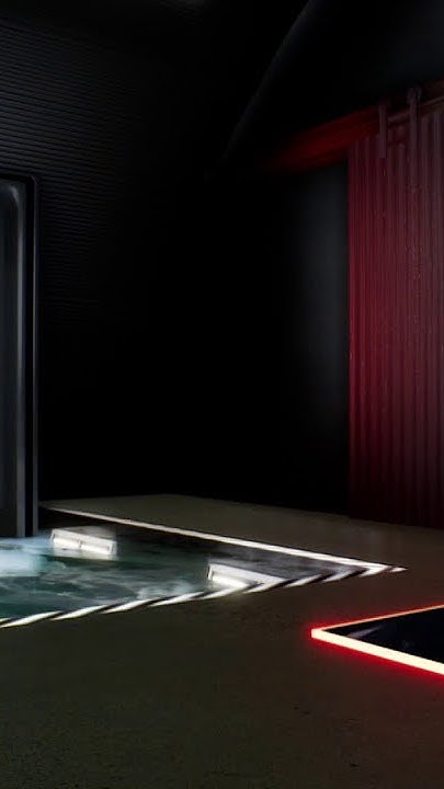   :  15           
 - نشر قبل 14 دقيقة