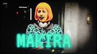 Last Commanders - Makira