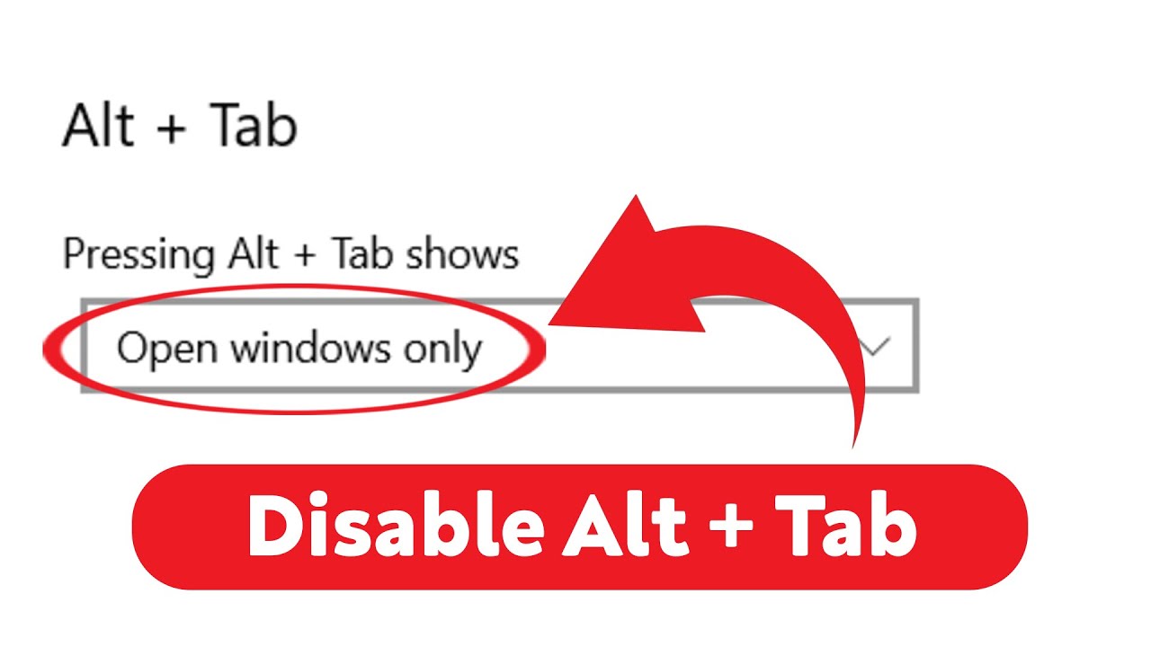 How To Disable All Or Specific Tab On Microsoft Edge Open Tabs On how-to-disable-all-or-specific-tab-on-microsoft-edge-open-tabs-on