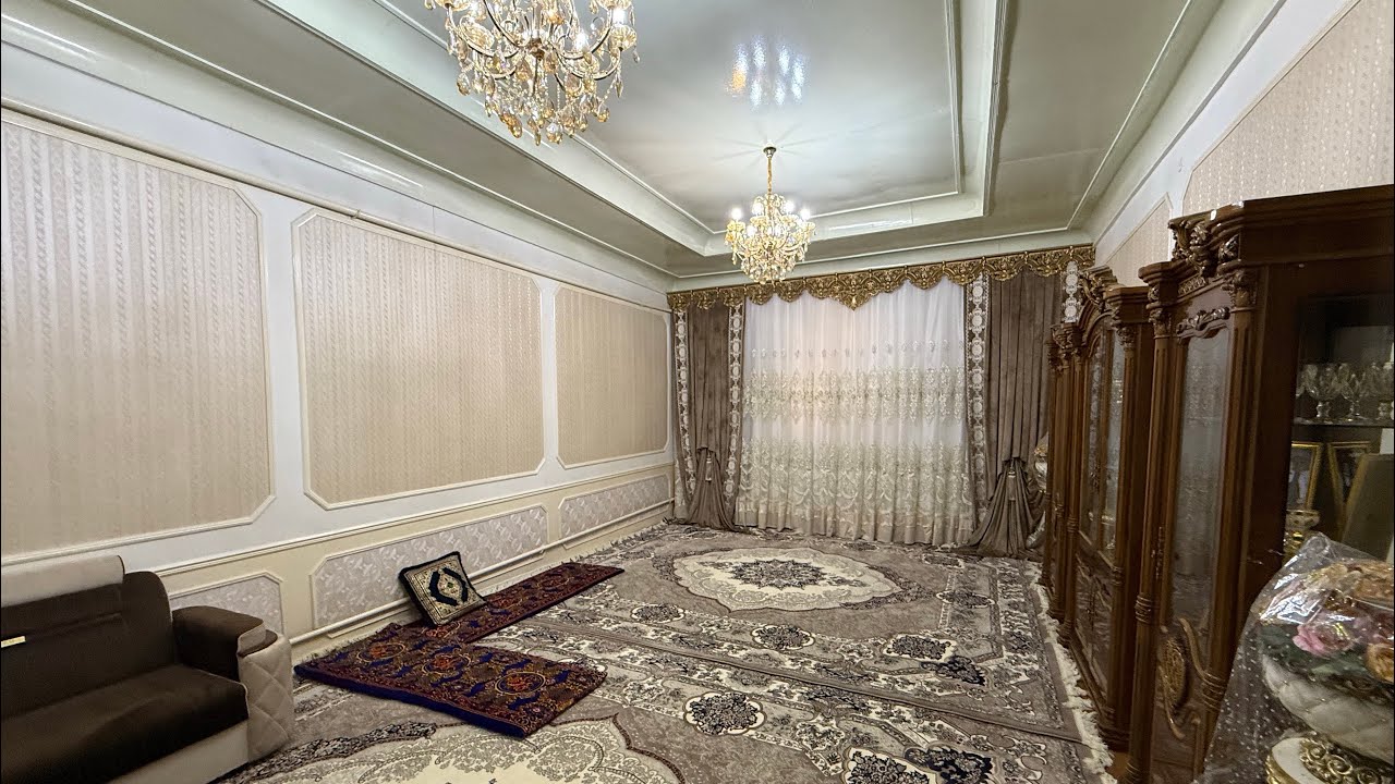 ШАХАР МАРКАЗИДАН ЖОЙ СОТИЛАДИ ГАЗ СВЕТ СУВ БОР 28.06.2025