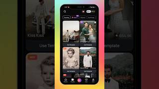 Best image to video ai free unlimited #free  #aitools