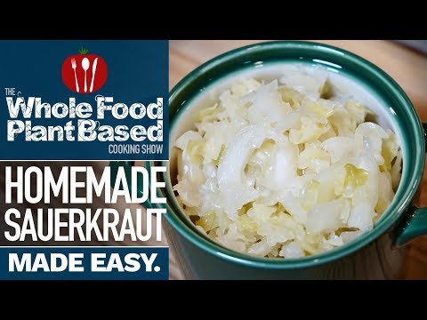 easy-homemade-sauerkraut