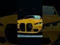 Bimmer